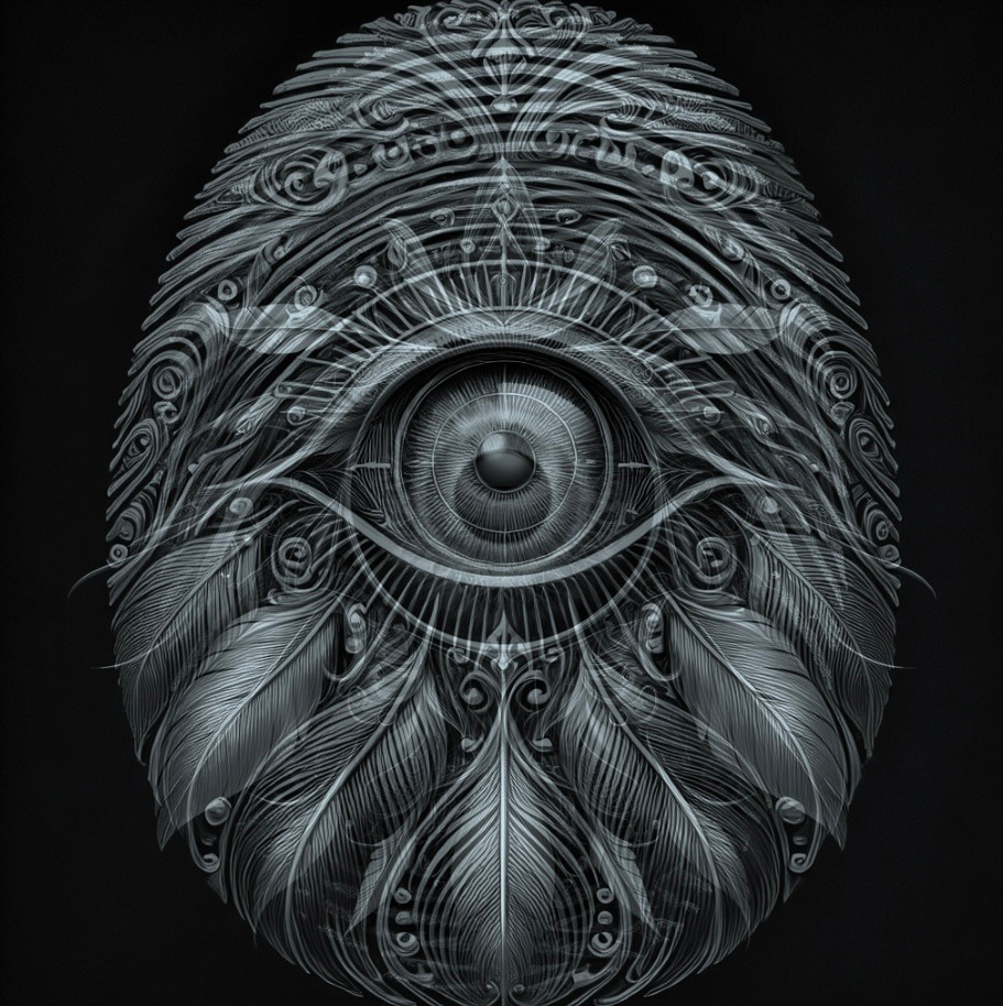 Blūprint