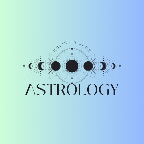 Specific⢠Natal Chart Interpretations
