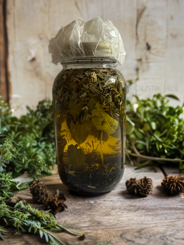 ♃Keys (Road Opening Oil)